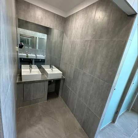 Château De Savonnières Couette-café *