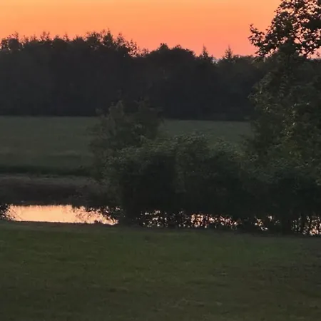 Couette-café Château De Savonnières *