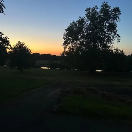 Chateau De Savonnieres *