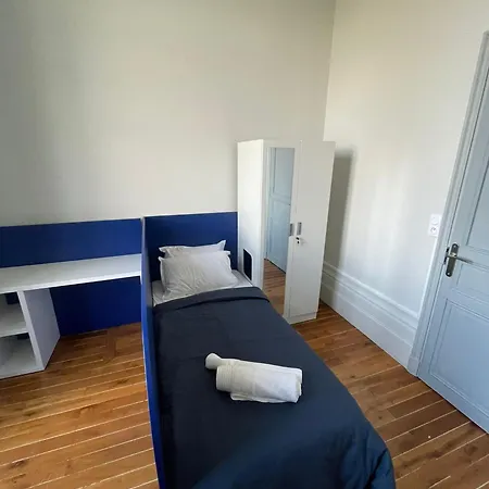 Château De Savonnières * La Bruere-sur-Loir