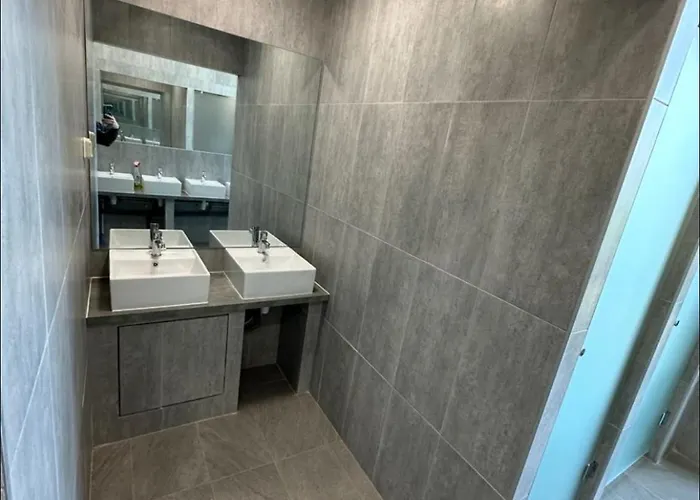 Chateau De Savonnieres 住宿加早餐酒店 *