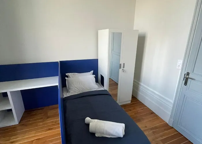 Château De Savonnières * La Bruere-sur-Loir