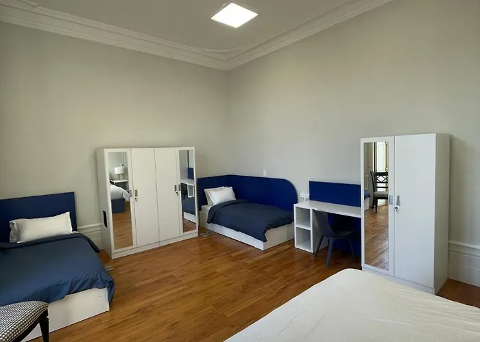 Château De Savonnières